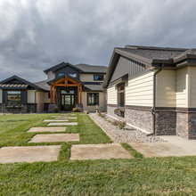Renovation