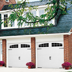 Windows and Doors Installation - Products