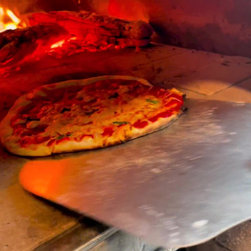 Recipes - Outdoor Pizza Ovens