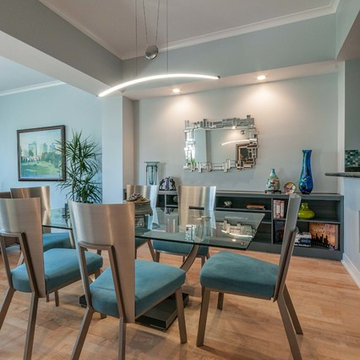 Watermark Condo