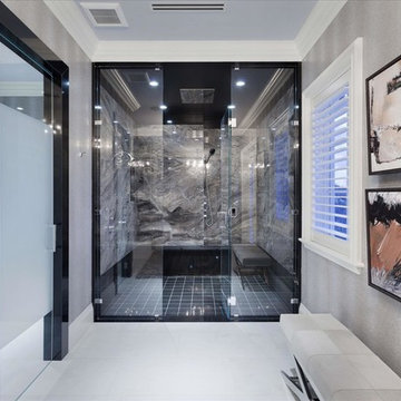 Custom Home Manalapan