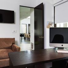 Home Office Ideas