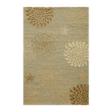 area rugs