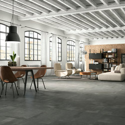 Creative Concrete 18&times;36 - Products