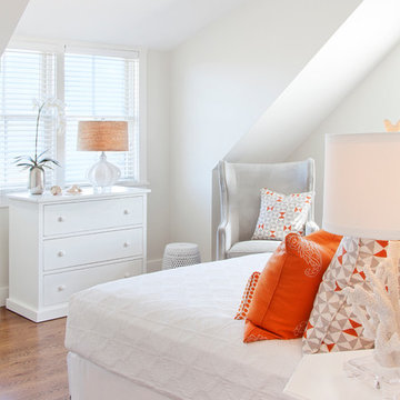 3 Finback Lane,Nantucket,MA