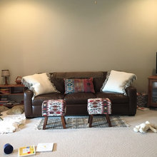 playroom