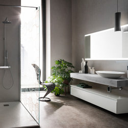 Salles de Bains - Products