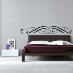 Borders - Products