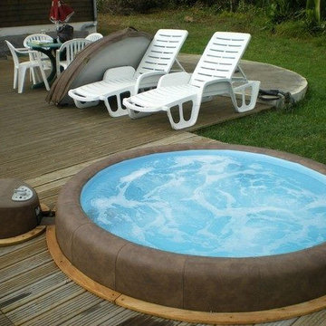 Our Softubs