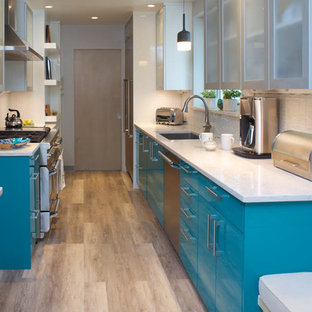 kabi kitchen and bath cabinets Review]