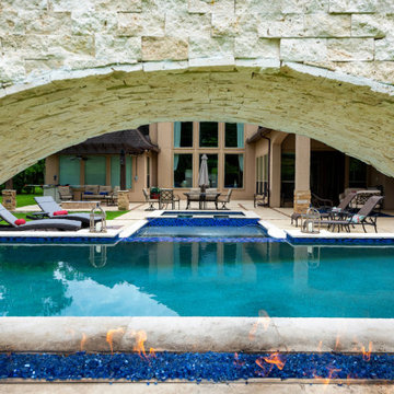 Livingston Oasis - $150,000-$200,000