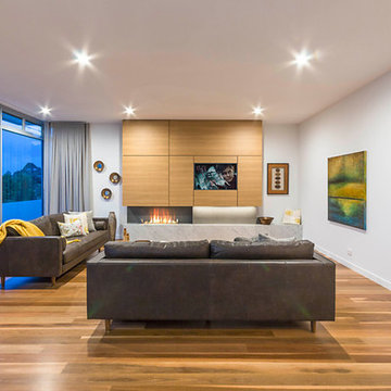 Sanctuary Cove 2269