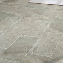 Lighting/Flooring/Paint