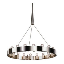 chandliers