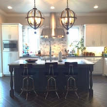 My Home