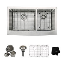 sinks
