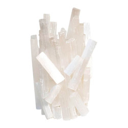 Modern Relik Inspiration - Products