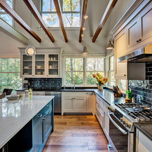 Swede Bay Cottage