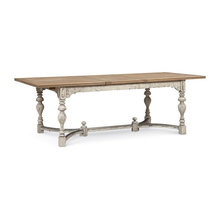 tables