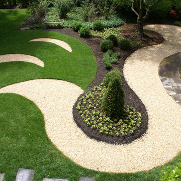 DC Design House