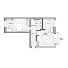 Plans