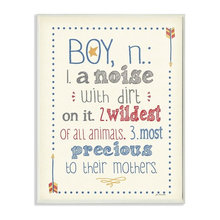 Kids Room