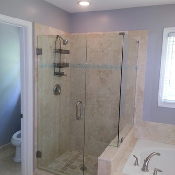 Our Work