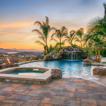 Western Outdoor Design Build