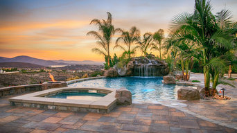 Western Outdoor Design Build