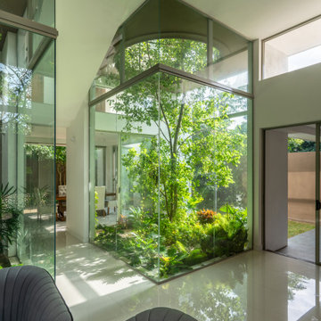 Indigolla Residence LOT 03 | House No.03