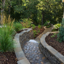 RetainingWall