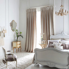 Bedroom Ideas
