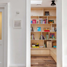 playroom
