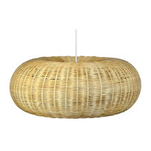 Dining Room Light Fixture
