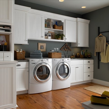 Medallion Cabinetry Designs