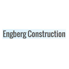 ENGBERG CONSTRUCTION AND CONTRACTING INC