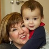 Sharon Thiessen's photo