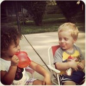 Tracy Elmendorf's photo