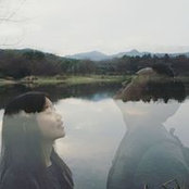 Lewis Fu's photo