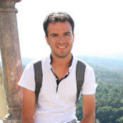 Nuno Martins's photo
