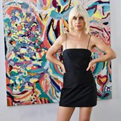 Lily Duffy's photo