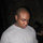 Chad Allum