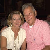 Janice Kelleher's photo