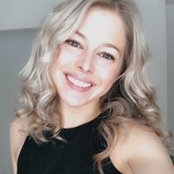 Foto de Roxanne Hébert
