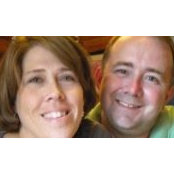 Michelle Wright_Womack's photo