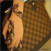 HeBa Osman's photo
