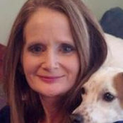 Holly Howard Steinhoff's photo