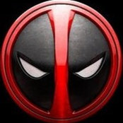 Paul Clemmons's photo