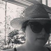 Elise Rosengren's photo