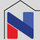 Nick's Construction Services Inc